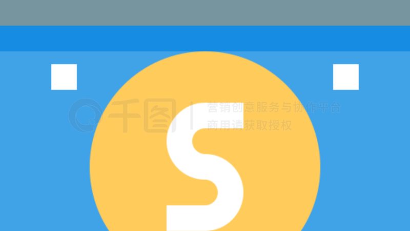 网店装修：施工注意事项及达标标准全解析