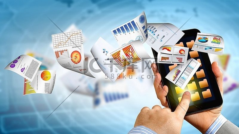 Shopify新手入门：搭建跨境电商店铺的必知要点