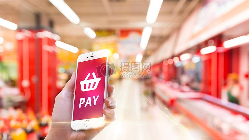广州直播电商售后服务标准：打造优质客户体验的关键