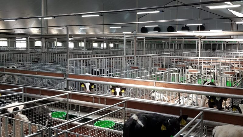网店装修怎么选择靠谱