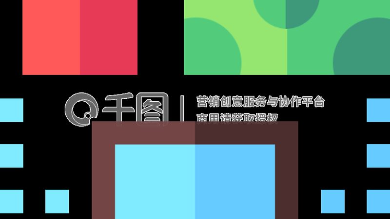 电商孵化服务：揭秘定制方案背后的关键要素**