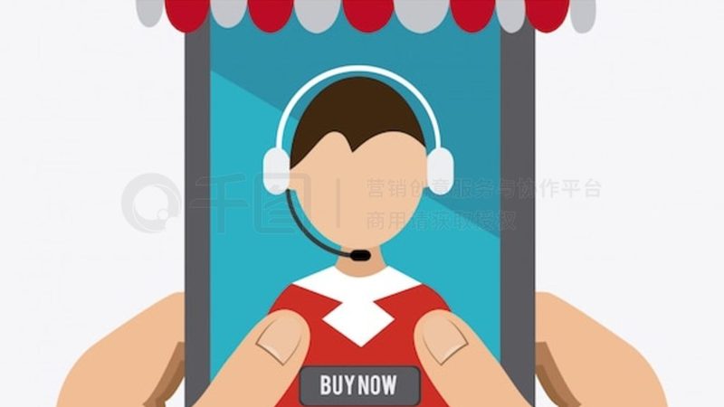 服装类目抖音小店体验分提升方法