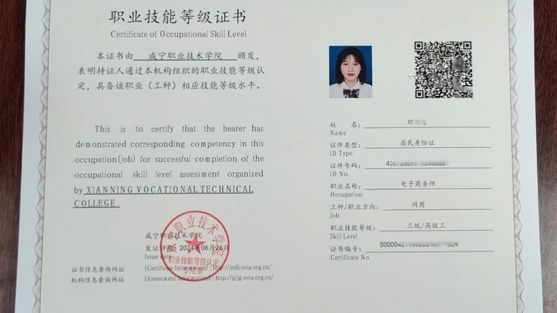 社交电商平台代理条件