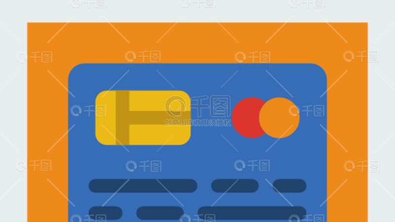 食品直播带货：揭秘避坑攻略，让你的直播更高效