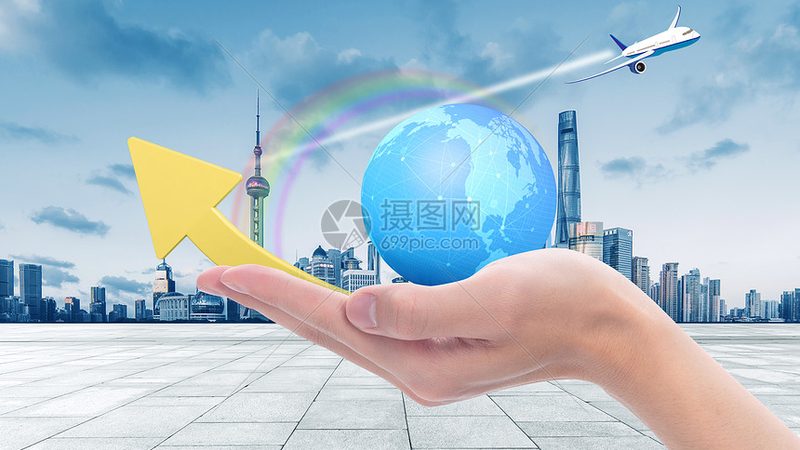 Shopify网站搭建：从零到一的完整流程解析