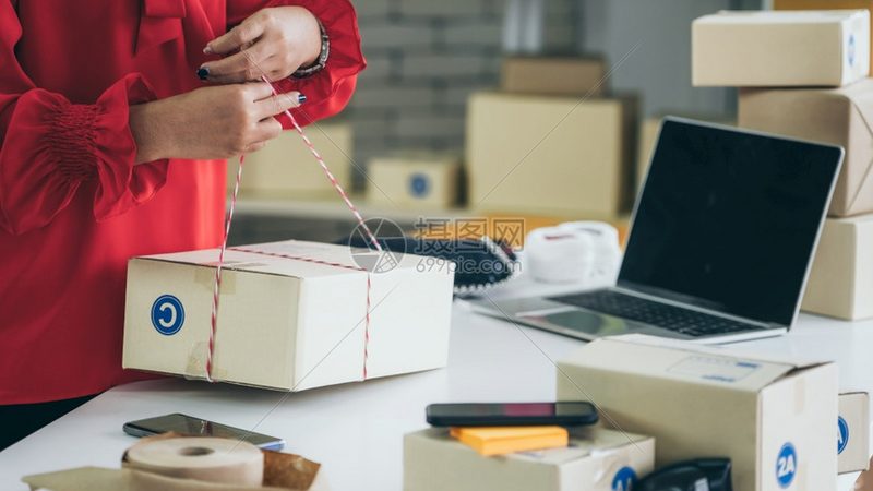 成都跨境电商保税仓发货资质：揭秘合规之路