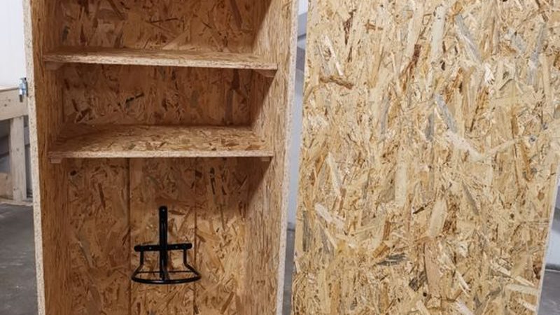 Shopify与亚马逊：电商平台的不同之路
