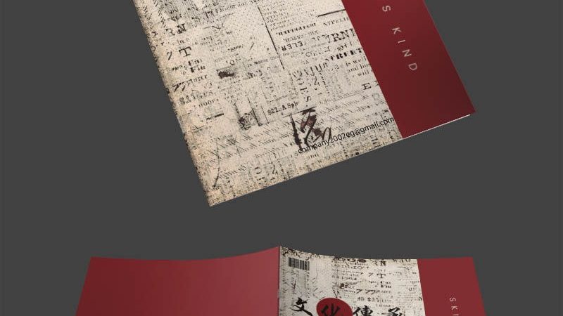 独立站搭建，报价明细背后的考量因素