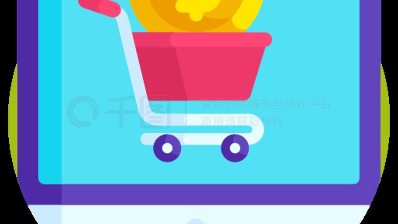 网店装修，让店铺焕然一新：装修流程步骤详解