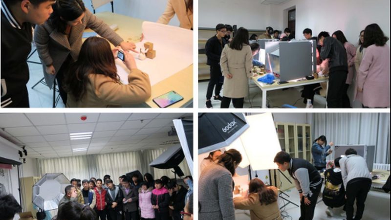 电商代运营全流程解析：揭秘提升转化率的秘密武器