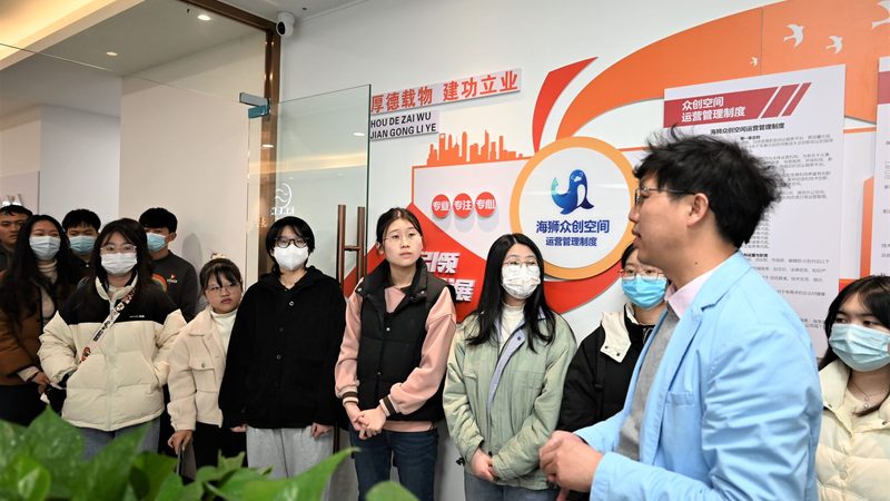 亚马逊定价模型全解析：揭秘如何制定高ROI的价格策略**