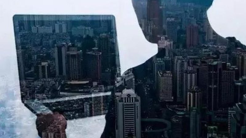抖音代运营哪家服务好