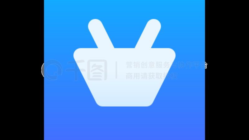 京东代运营数据化运营工具：揭秘电商增长背后的秘密