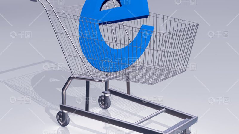 淘宝店铺外包运营：揭秘收费标准背后的逻辑